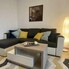 Apartament de închiriat 2 camere Tineretului - 123927AI - Poza 1 din 8 | BLITZ București | Poza2