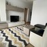 Apartament de închiriat 2 camere Tineretului - 123927AI - Poza 1 din 8 | BLITZ București | Poza3