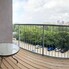 Apartament de închiriat 2 camere Tineretului - 123927AI - Poza 1 din 8 | BLITZ București | Poza8
