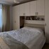 Apartament de închiriat 2 camere Tineretului - 123927AI - Poza 1 din 8 | BLITZ București | Poza4