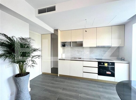 Apartament de 2 camere de inchiriat Damaroaia | Poza6