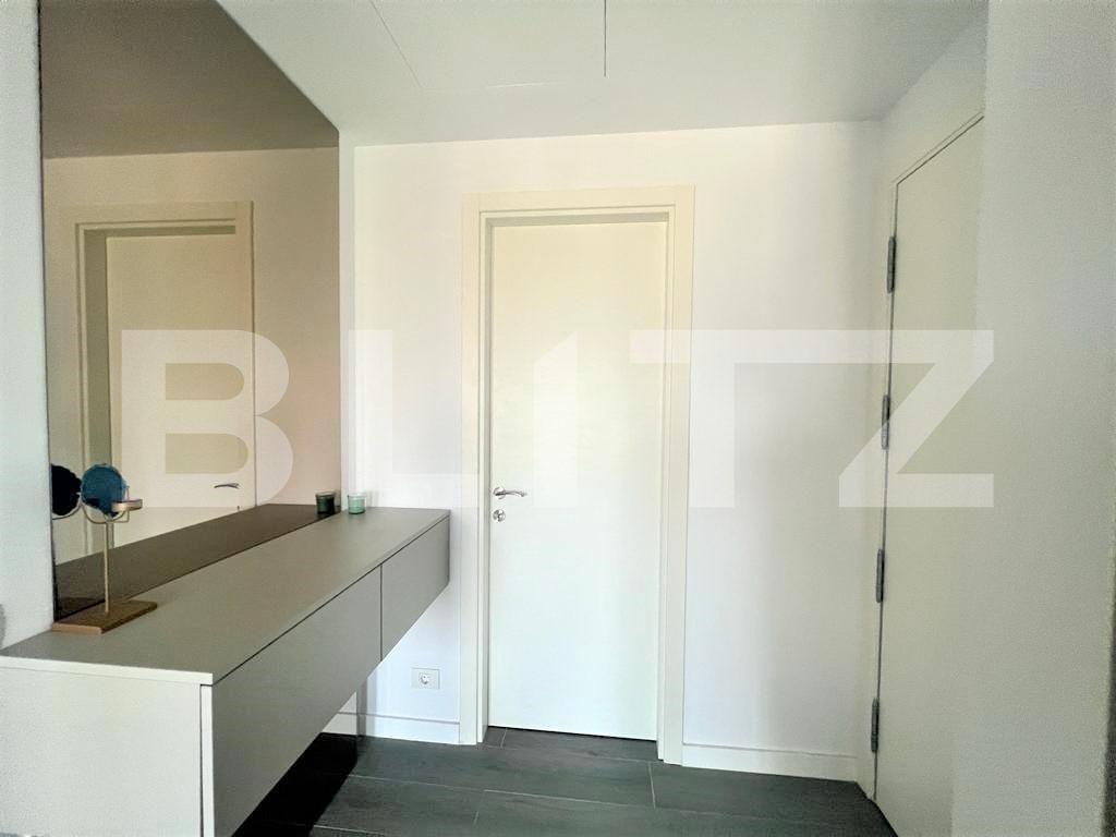 Apartament de 2 camere de inchiriat Damaroaia | Poza11
