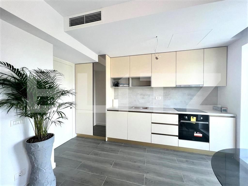 Apartament de 2 camere de inchiriat Damaroaia | Poza6