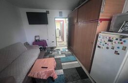 Garsoniera, 32 mp, cartier Titan