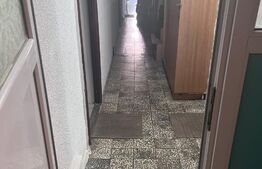 Garsoniera, 32 mp, cartier Titan