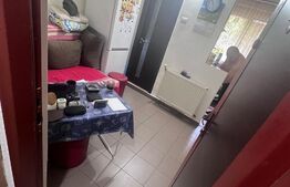 Garsoniera, 32 mp, cartier Titan