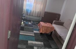 Garsoniera, 32 mp, cartier Titan