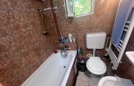 Garsoniera, 32 mp, cartier Titan