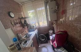 Garsoniera, 32 mp, cartier Titan