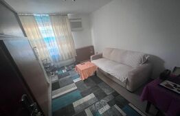 Garsoniera, 32 mp, cartier Titan