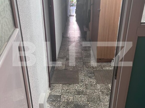 Garsonieră de vânzare Titan - 123958AV | BLITZ București | Poza2