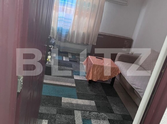 Garsonieră de vânzare Titan - 123958AV | BLITZ București | Poza5