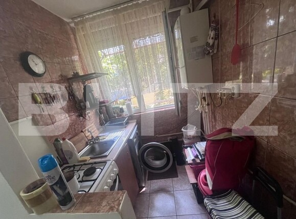 Garsonieră de vânzare Titan - 123958AV | BLITZ București | Poza6