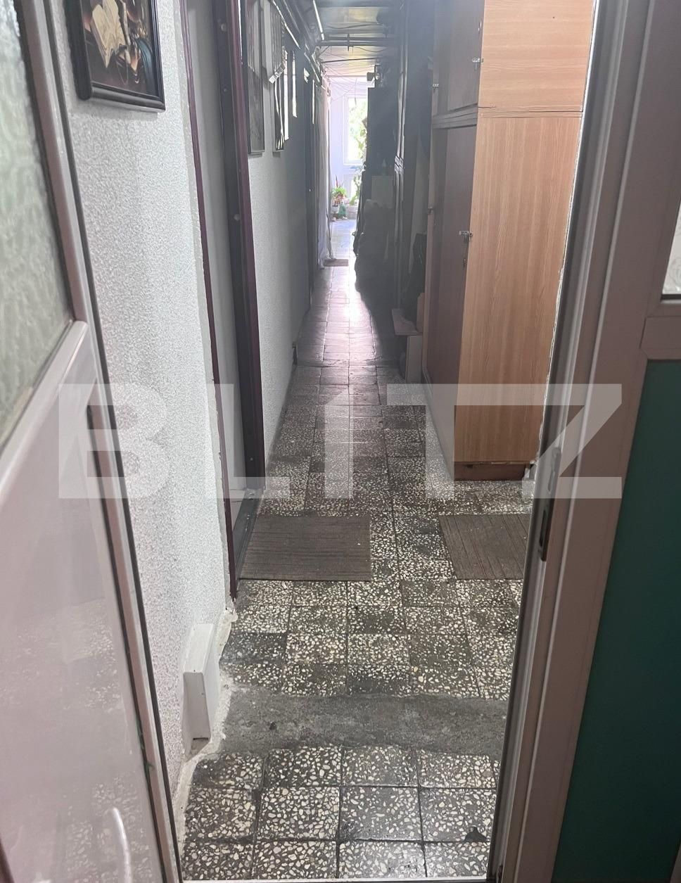 Garsonieră de vânzare Titan - 123958AV | BLITZ București | Poza2