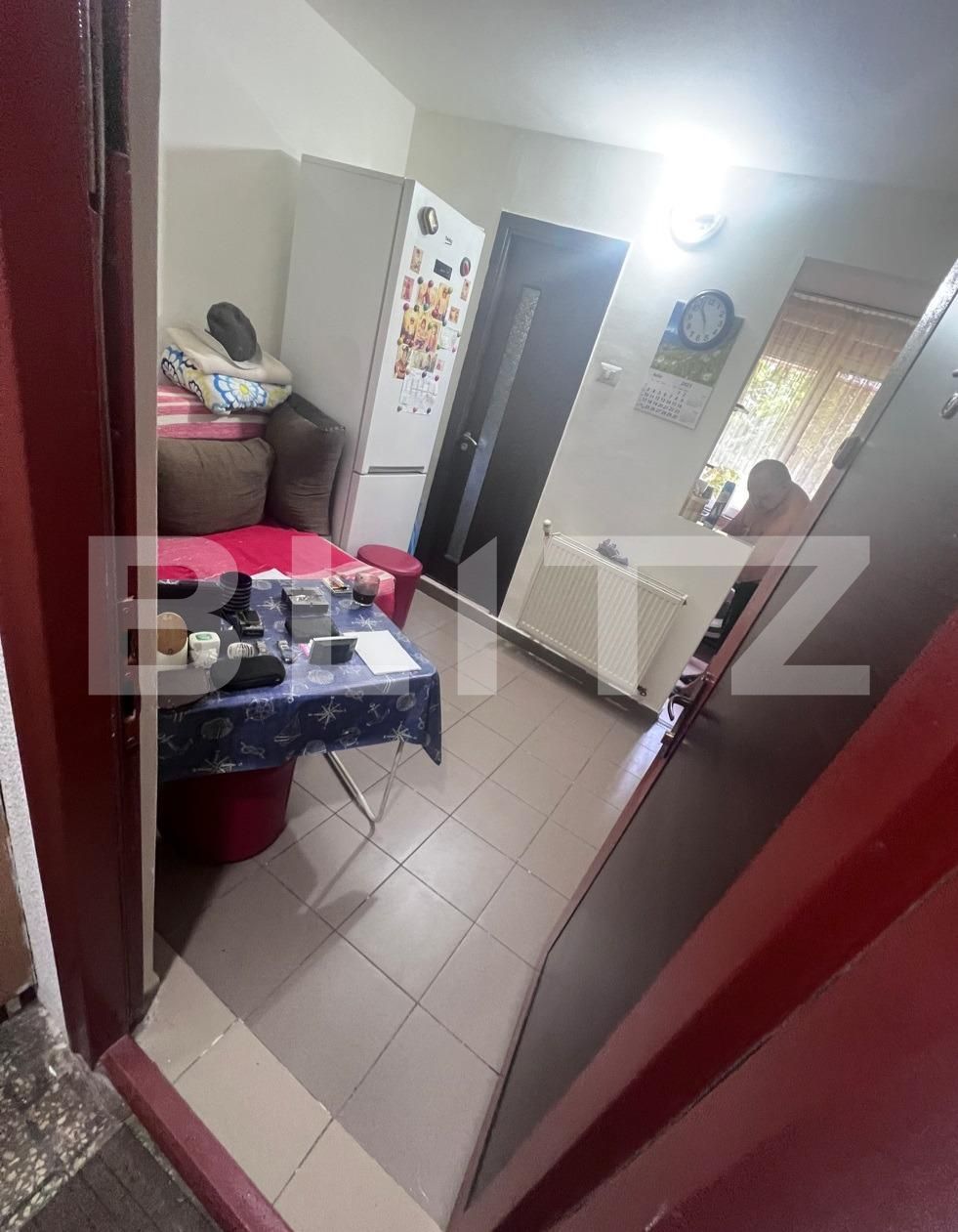 Garsonieră de vânzare Titan - 123958AV | BLITZ București | Poza3