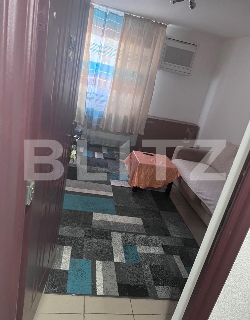 Garsonieră de vânzare Titan - 123958AV | BLITZ București | Poza5