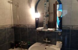 Apartament 2 camere, 54mp, cartier Titan