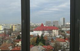 Apartament 2 camere, 54mp, cartier Titan