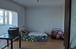 Apartament 2 camere, 54mp, cartier Titan