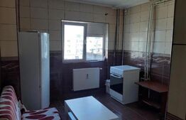 Apartament 2 camere, 54mp, cartier Titan