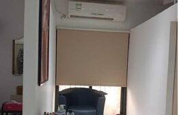 Apartament 2 camere, 54mp, cartier Titan