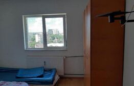 Apartament 2 camere, 54mp, cartier Titan