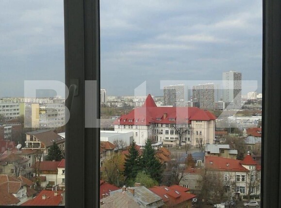 Apartament de vânzare 2 camere Titan - 123965AV | BLITZ București | Poza1