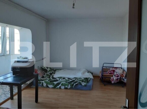 Apartament de vânzare 2 camere Titan - 123965AV | BLITZ București | Poza6