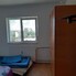 Apartament de vânzare 2 camere Titan - 123965AV - Poza 1 din 6 | BLITZ București | Poza5