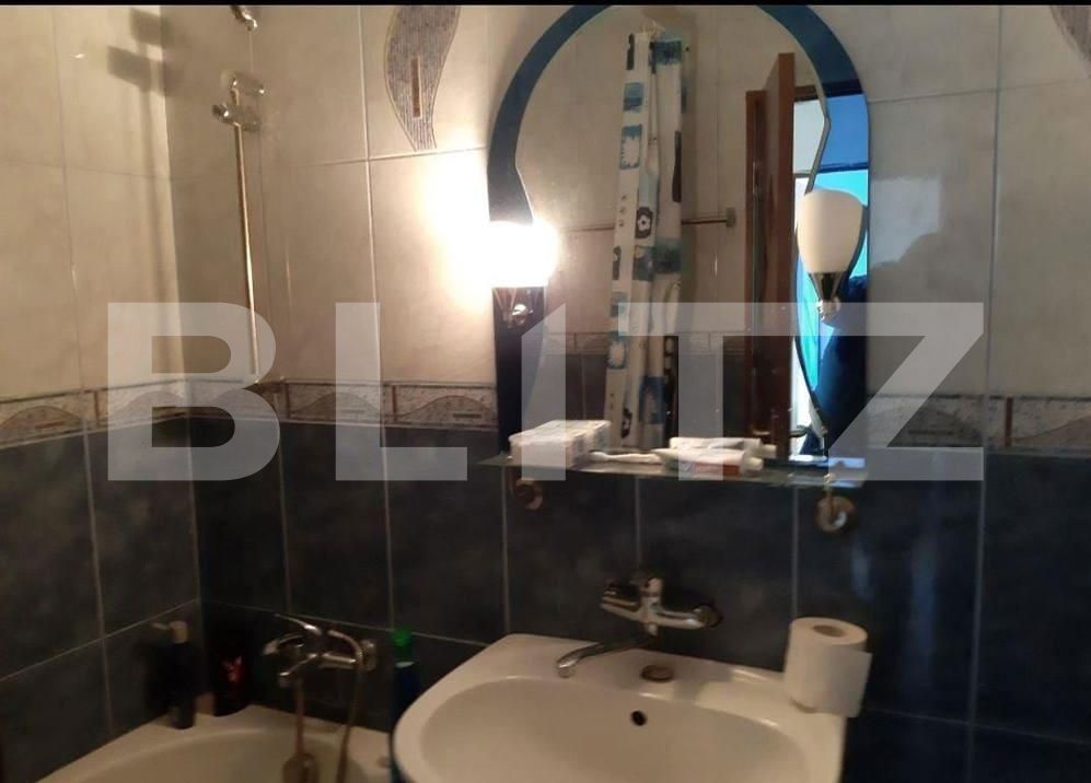 Apartament de vânzare 2 camere Titan - 123965AV | BLITZ București | Poza2