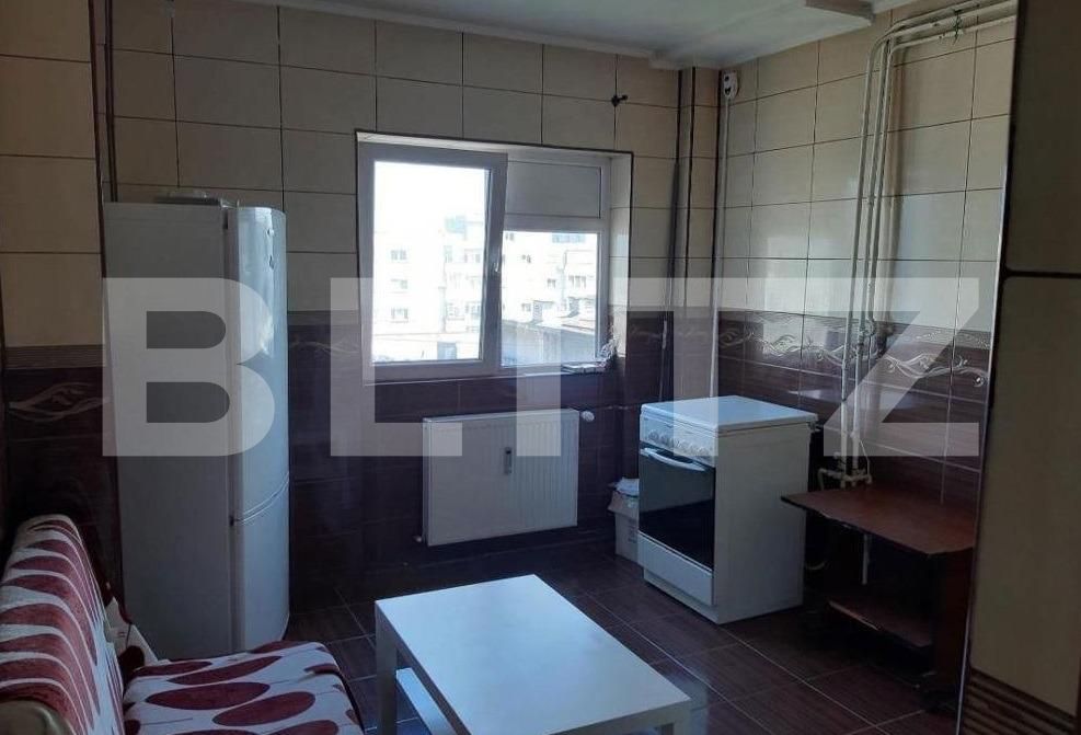 Apartament de vânzare 2 camere Titan - 123965AV | BLITZ București | Poza4