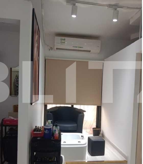 Apartament de vânzare 2 camere Titan - 123965AV | BLITZ București | Poza3