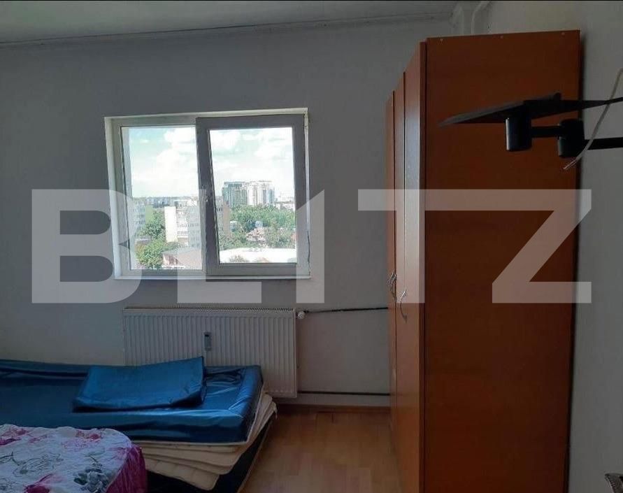 Apartament de vânzare 2 camere Titan - 123965AV | BLITZ București | Poza5
