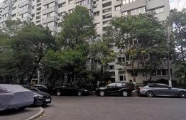 Apartament 2 camere, 50 mp, zona Dristor