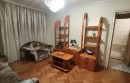 Apartament 2 camere, 50 mp, zona Dristor