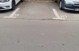 Apartament 2 camere, 50 mp, zona Dristor