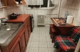 Apartament 2 camere, 50 mp, zona Dristor
