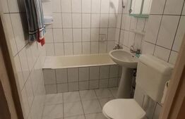 Apartament 2 camere, 50 mp, zona Dristor
