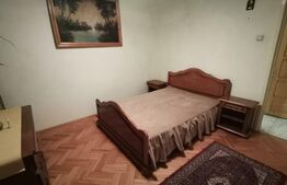 Apartament 2 camere, 50 mp, zona Dristor