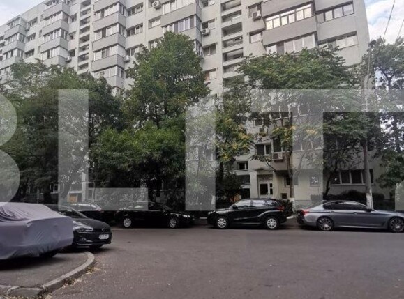 Apartament de vânzare 2 camere Dristor - 123977AV | BLITZ București | Poza7