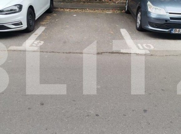 Apartament de vânzare 2 camere Dristor - 123977AV | BLITZ București | Poza8