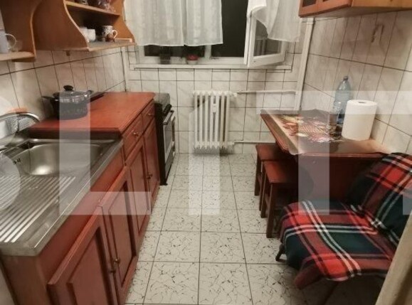 Apartament de vânzare 2 camere Dristor - 123977AV | BLITZ București | Poza6