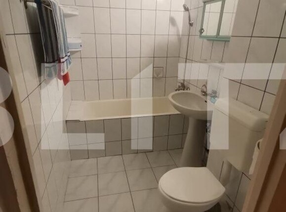 Apartament de vânzare 2 camere Dristor - 123977AV | BLITZ București | Poza5