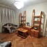 Apartament de vânzare 2 camere Dristor - 123977AV - Poza 5 din 8 | BLITZ București | Poza4