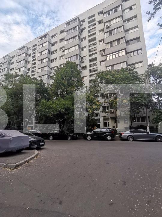 Apartament de vânzare 2 camere Dristor - 123977AV | BLITZ București | Poza7