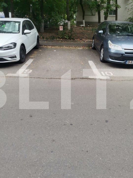 Apartament de vânzare 2 camere Dristor - 123977AV | BLITZ București | Poza8