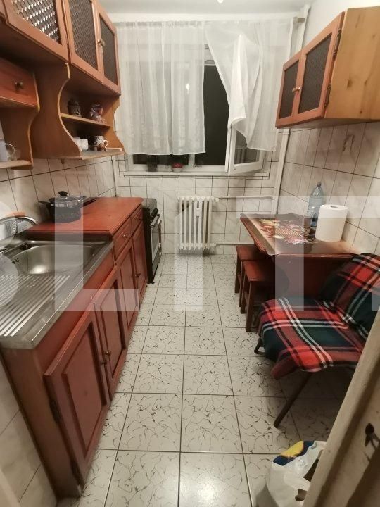 Apartament de vânzare 2 camere Dristor - 123977AV | BLITZ București | Poza6