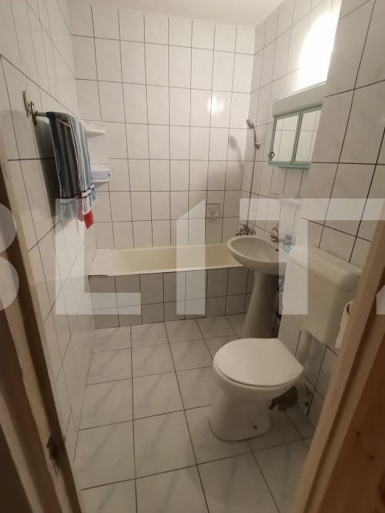 Apartament de vânzare 2 camere Dristor - 123977AV | BLITZ București | Poza5