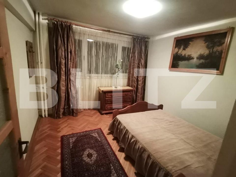 Apartament de vânzare 2 camere Dristor - 123977AV | BLITZ București | Poza3