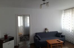 Apartament de 2 camere, 55 mp, zona Tineretului